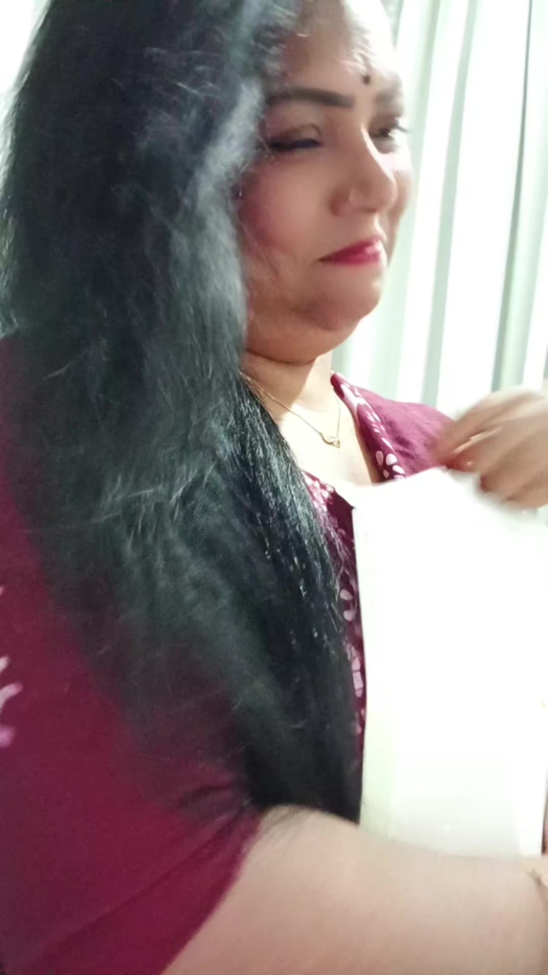 @it's me..deepa🤗