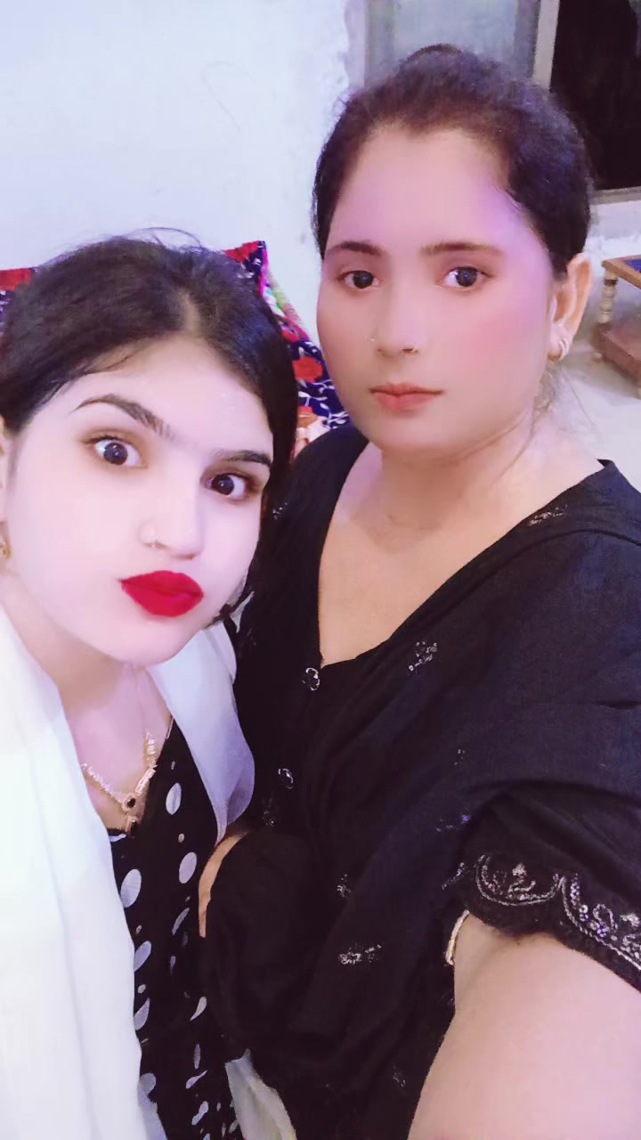 @😇lram.Shazdi🫅💫