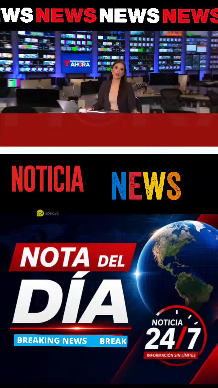 @Nicolas Rodriguez