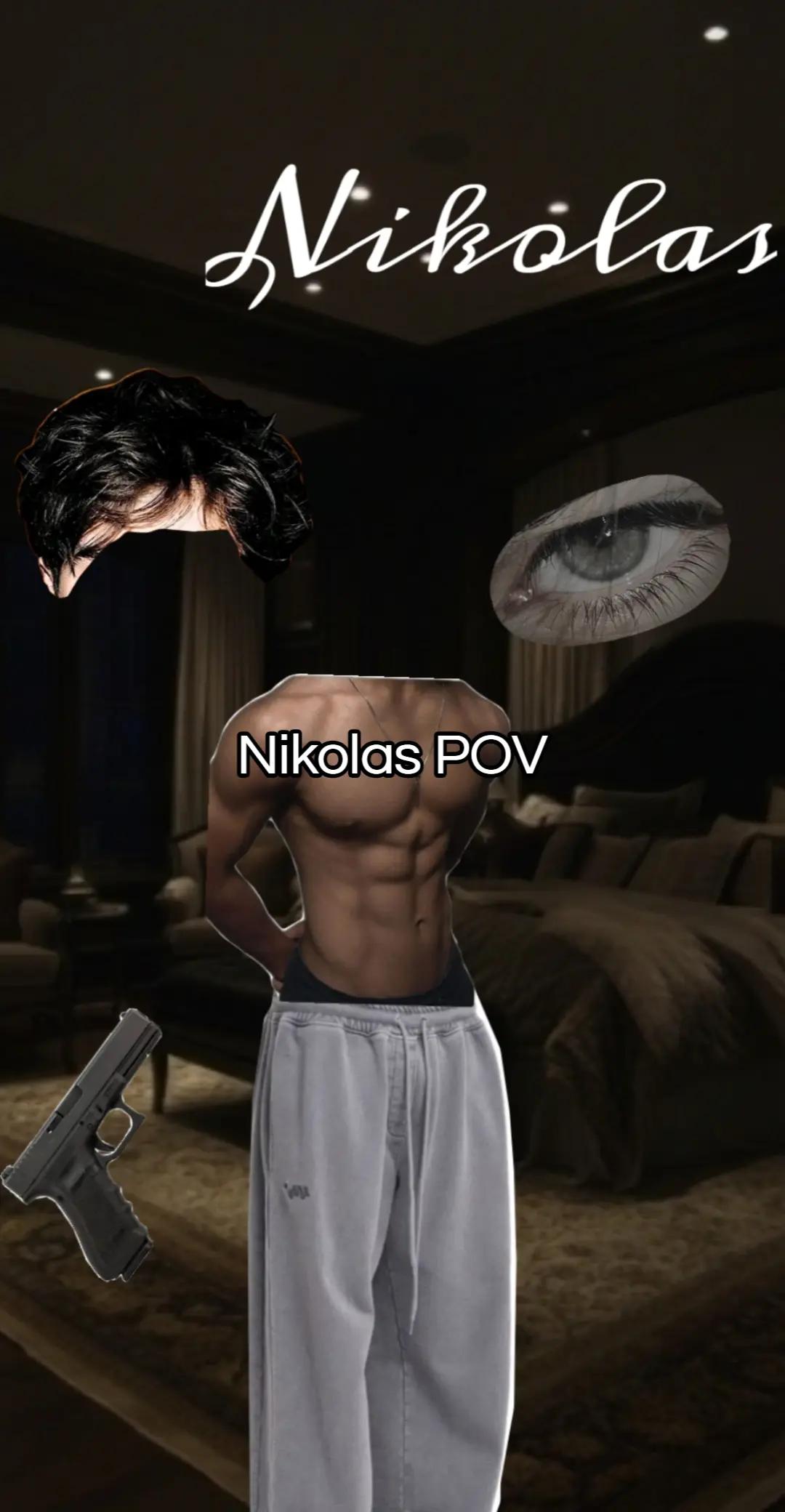 @2000sslideshowstorys