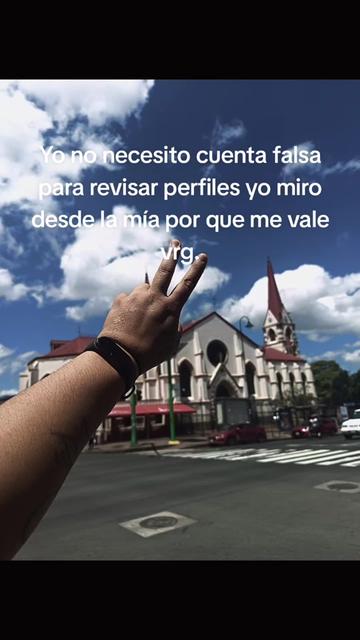 @⚒️🦍🇳🇮ɱ&sigma;૨&epsilon;ɳita🇨🇷🐞🎀🍒