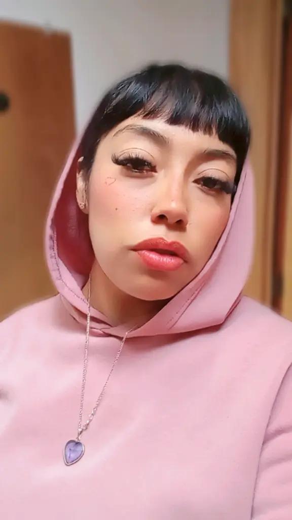 @.