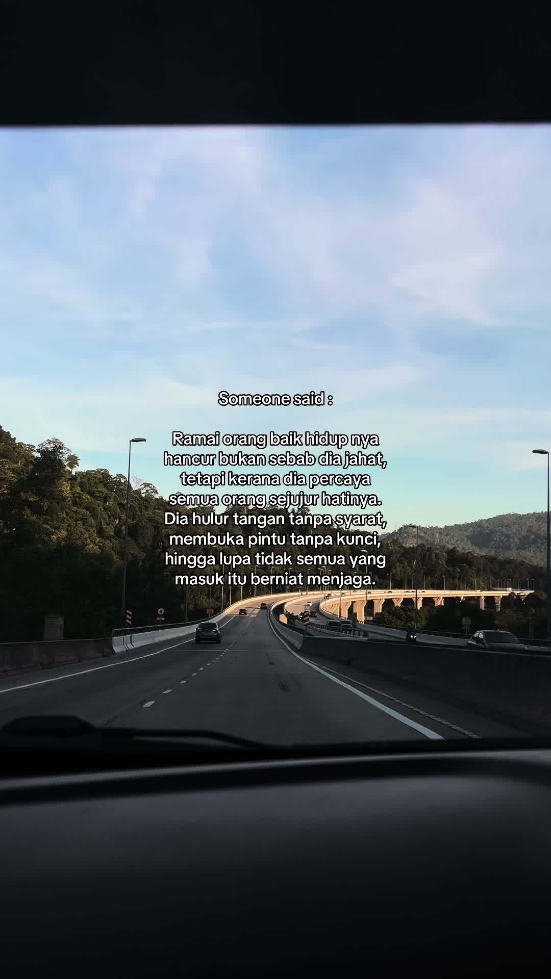 @senduvibes 🥀