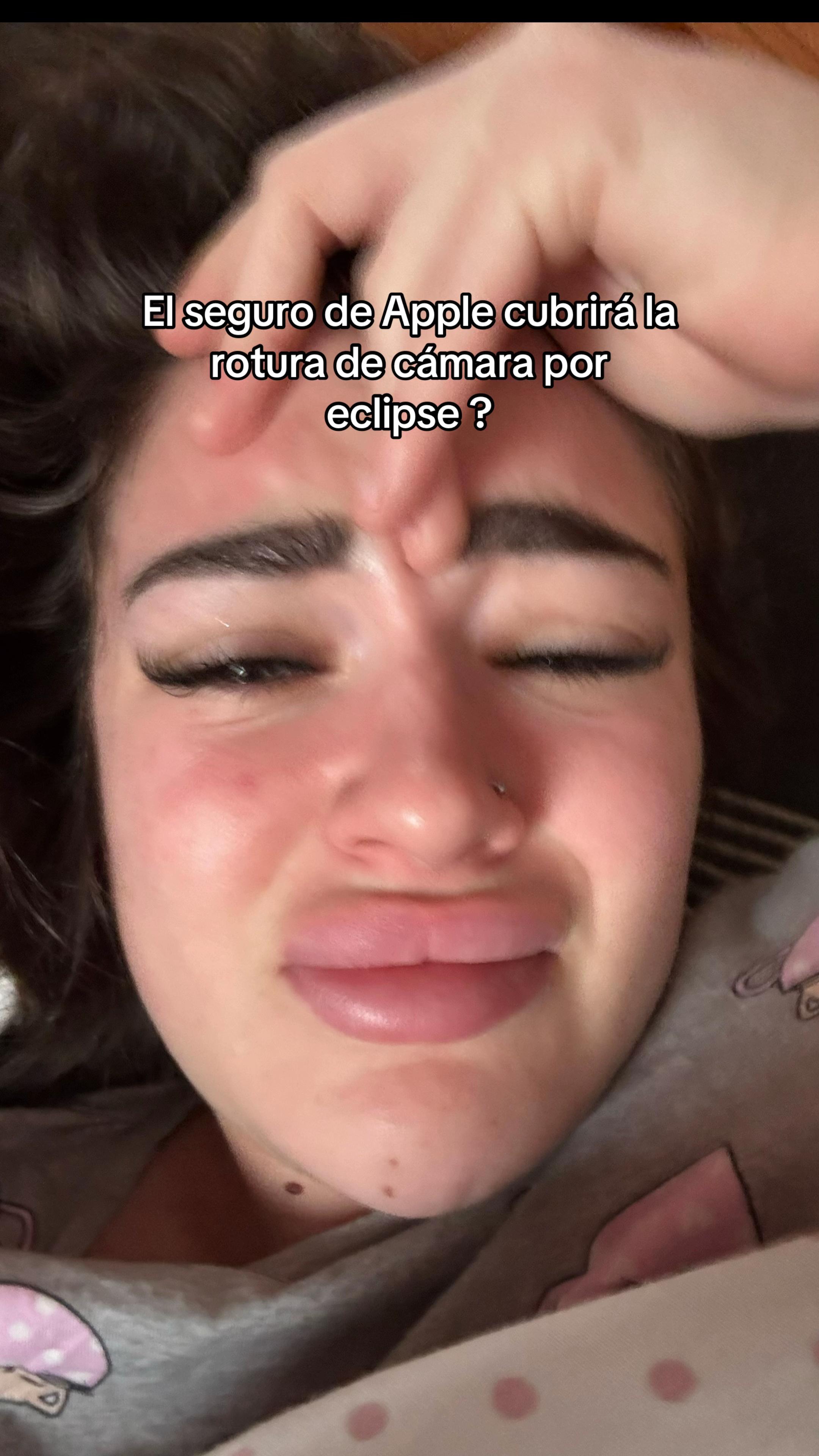 @𝓜𝓲𝓻𝓮𝓲𝓪🦋