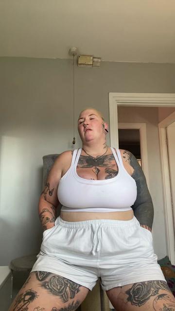 @Damagedgoddess