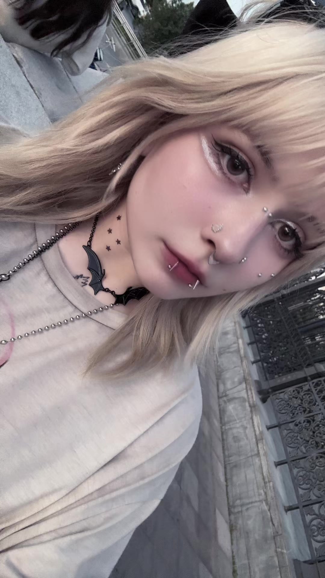 @*＊✿❀❀✿＊*Целибат *＊✿❀❀✿＊*