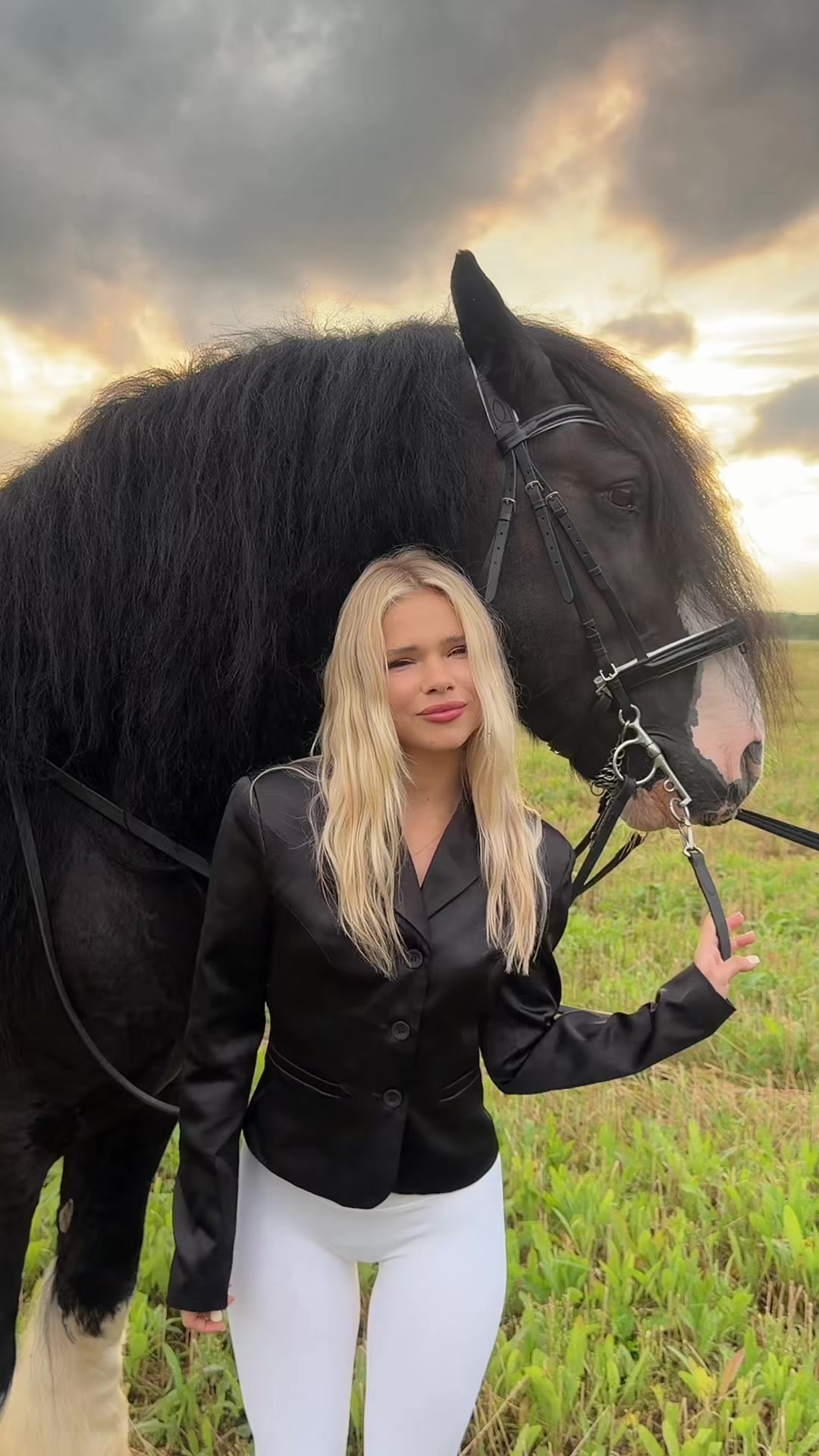 @Анечка