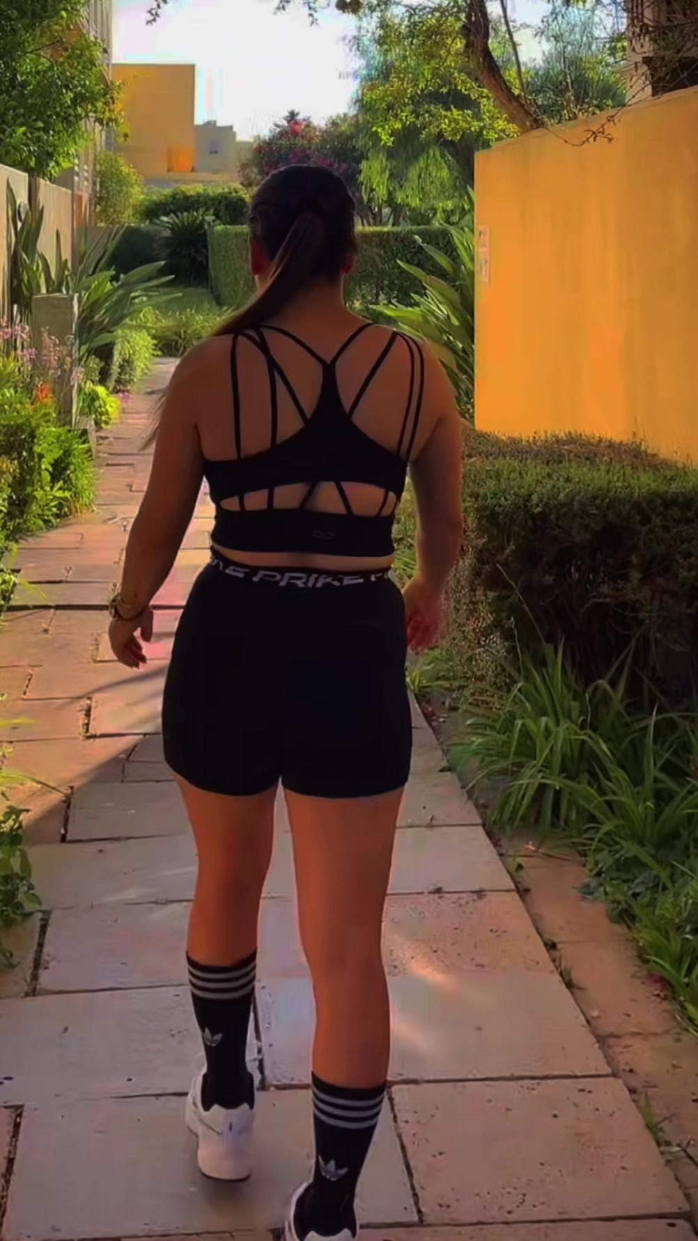 @sanuthapa
