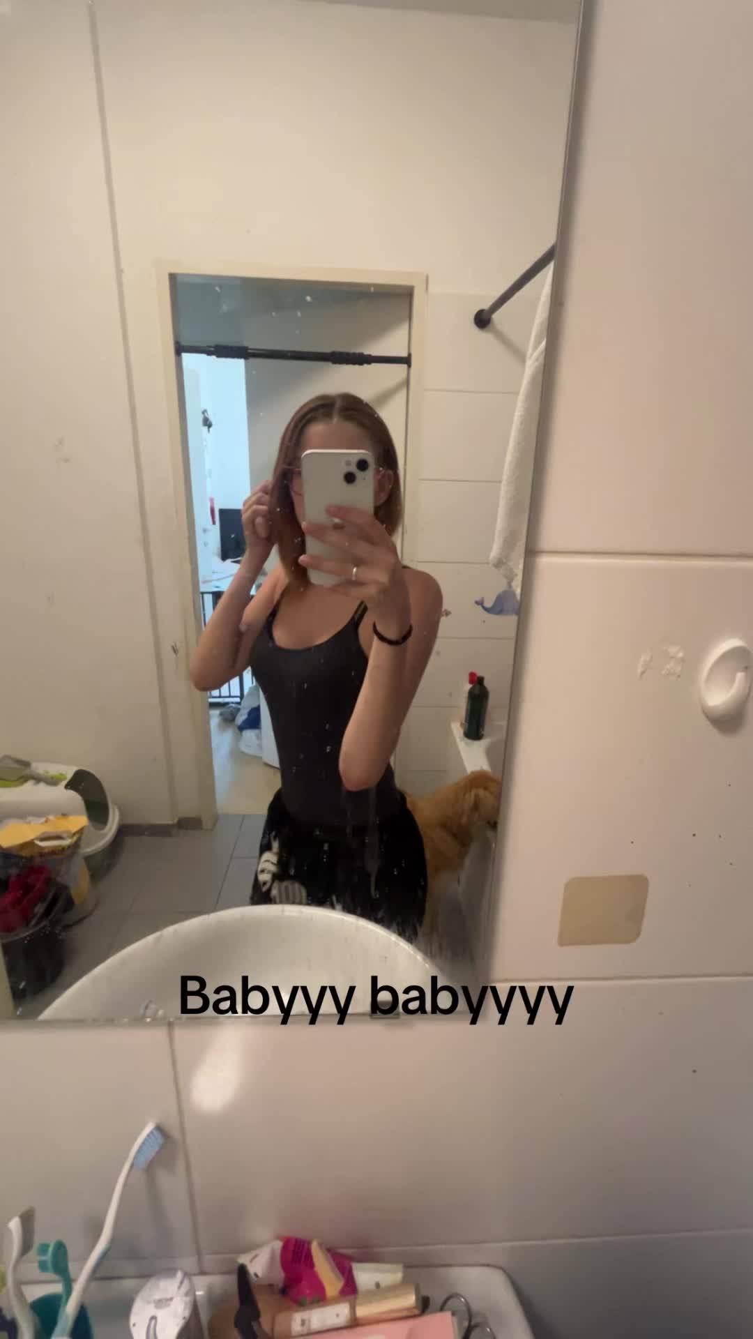 @🧛&zwj;♀️