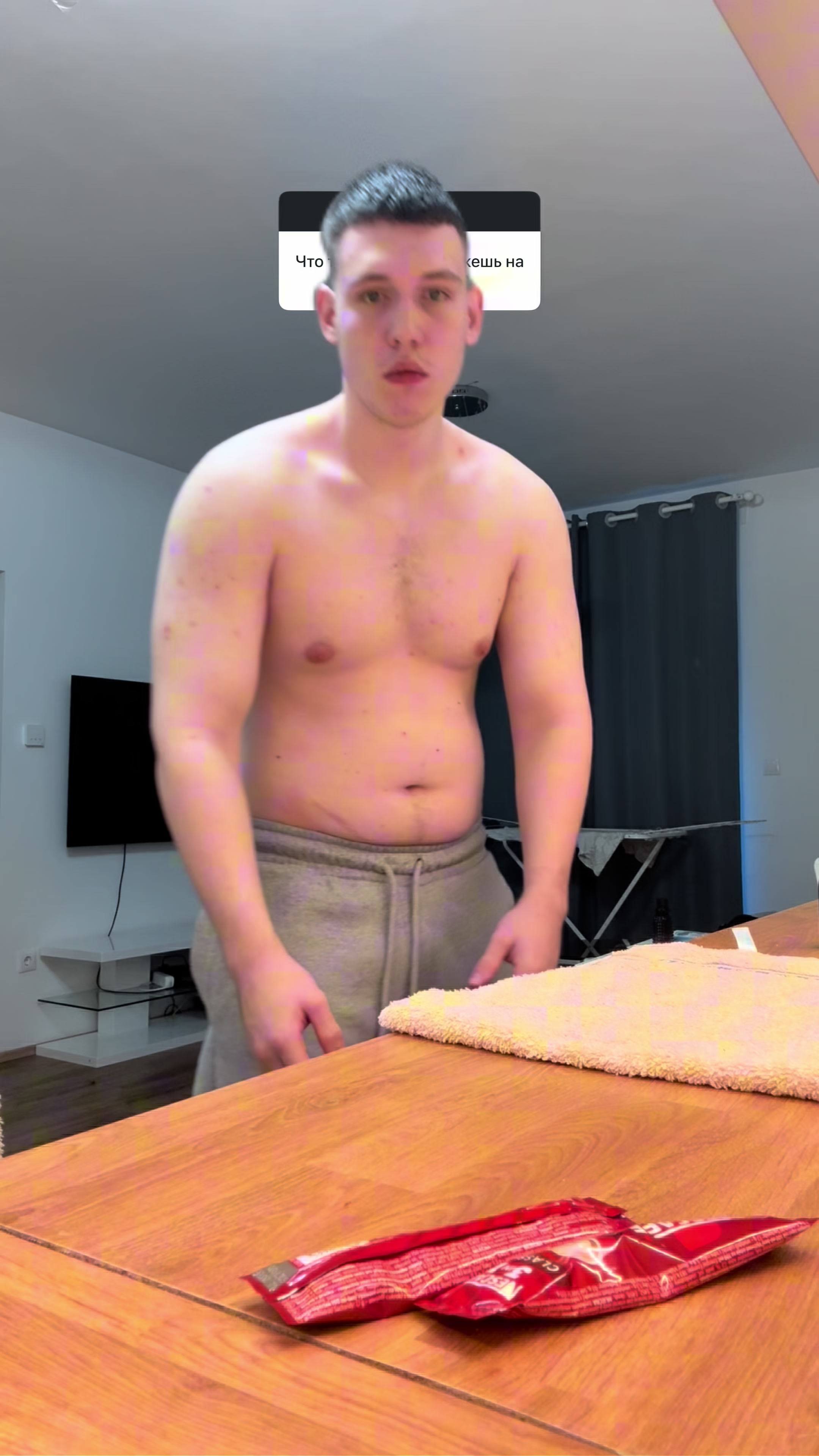 @vityapump