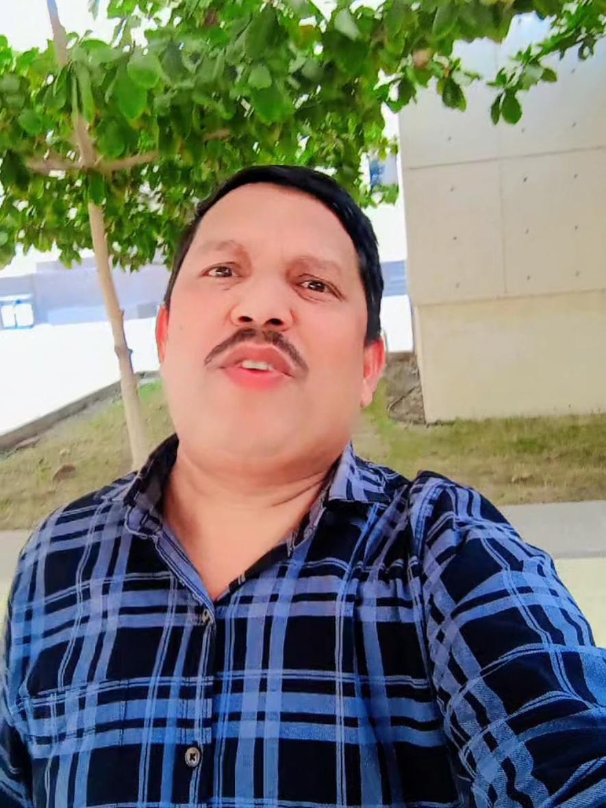 @MD.Hasan  আমি নরসিংদীর ছেলে