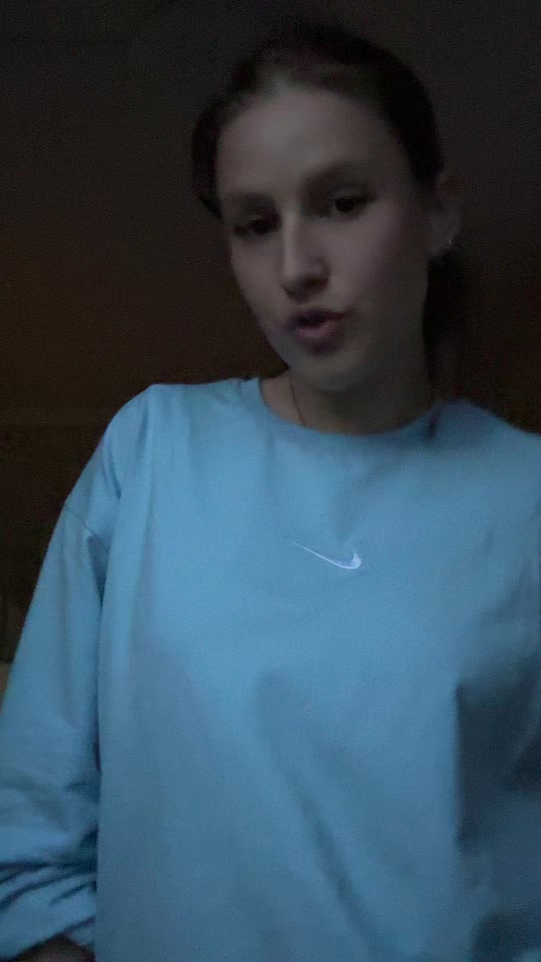 @🥕Морковка🥕