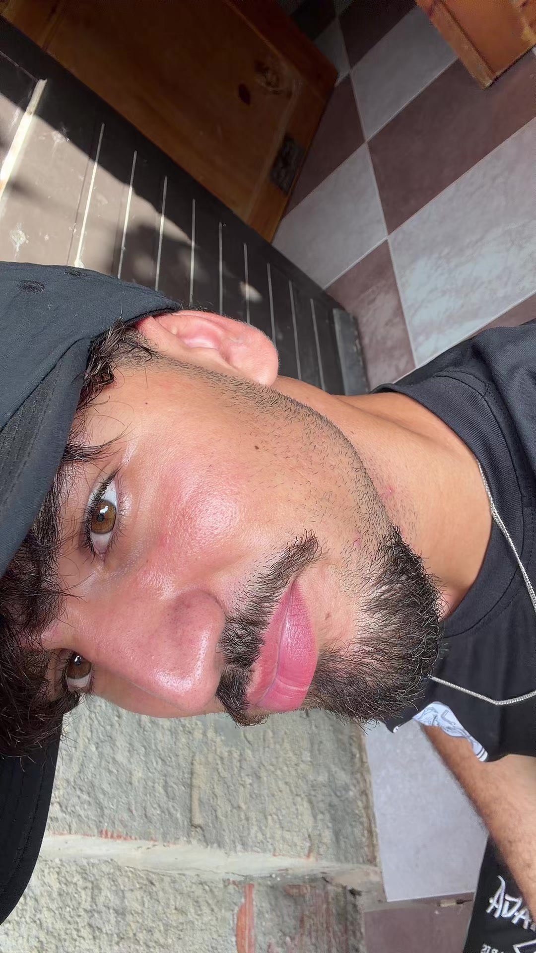 @٤٩