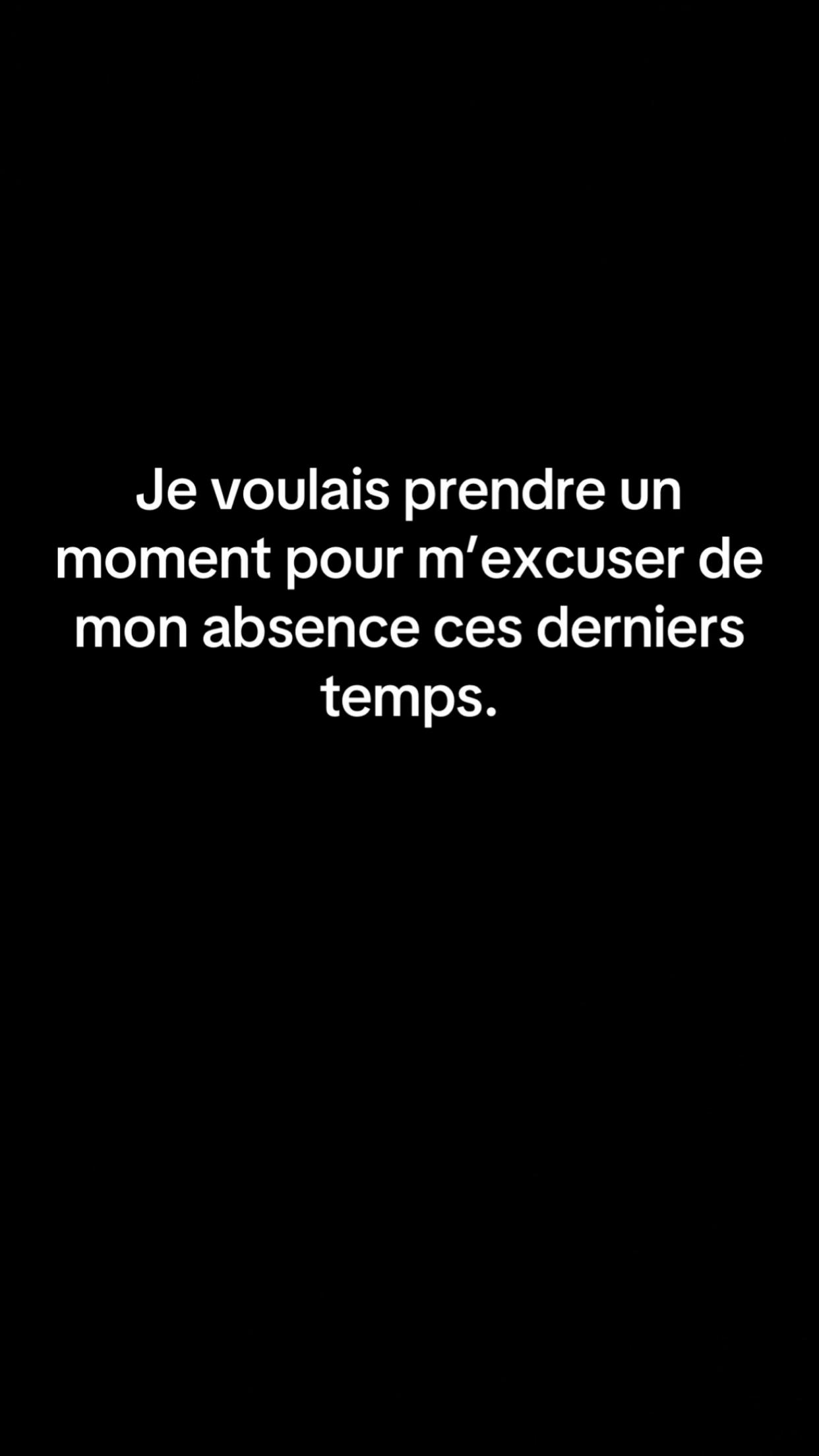 @SUPERKABYLE