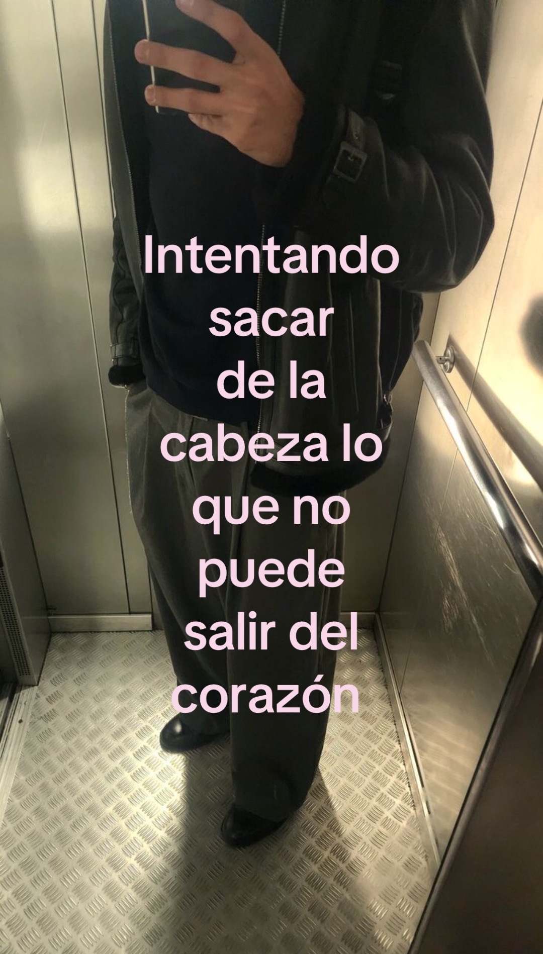@samm.