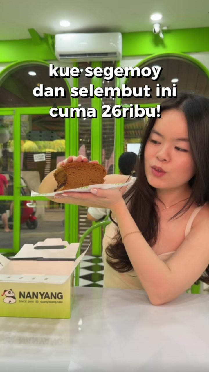 @Olivia