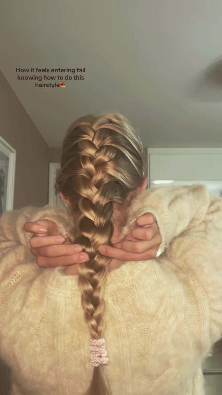 @Elina.g