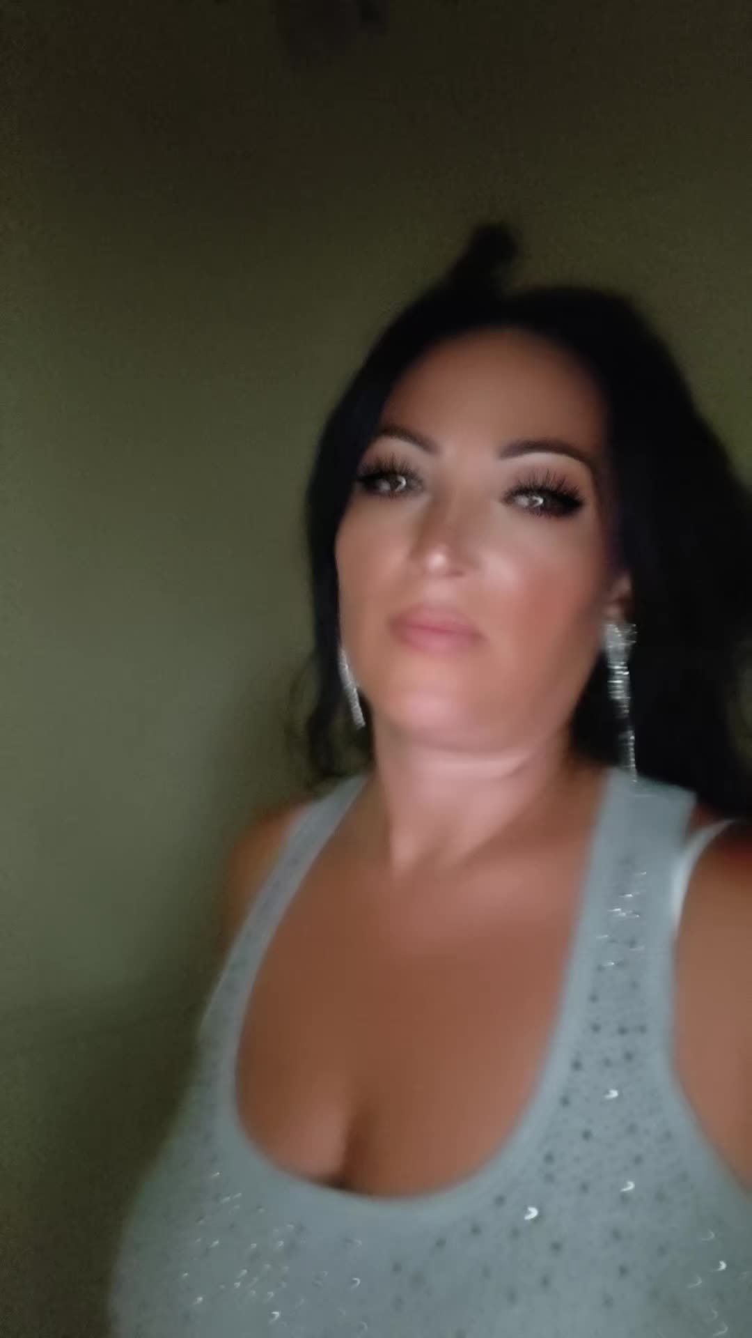 @Patrizia Peci