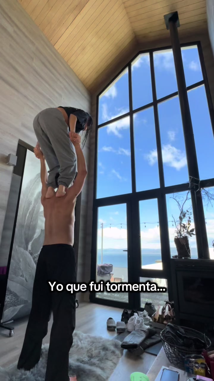@abrilbordon58