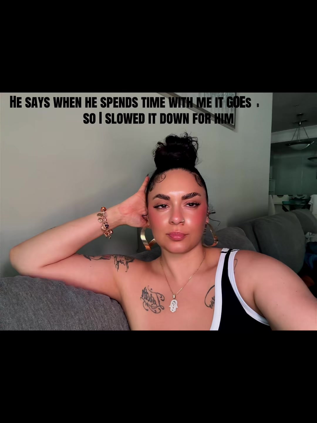 @Yasemin Leicht