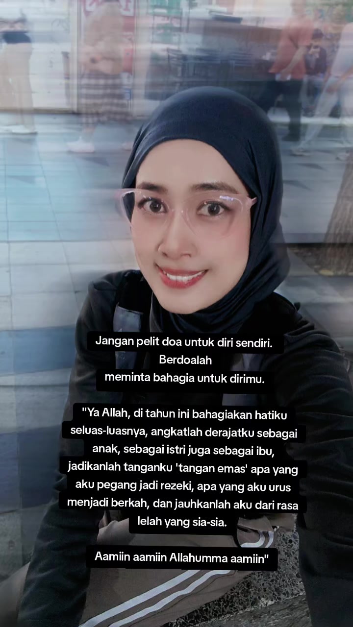 @yunieazwa