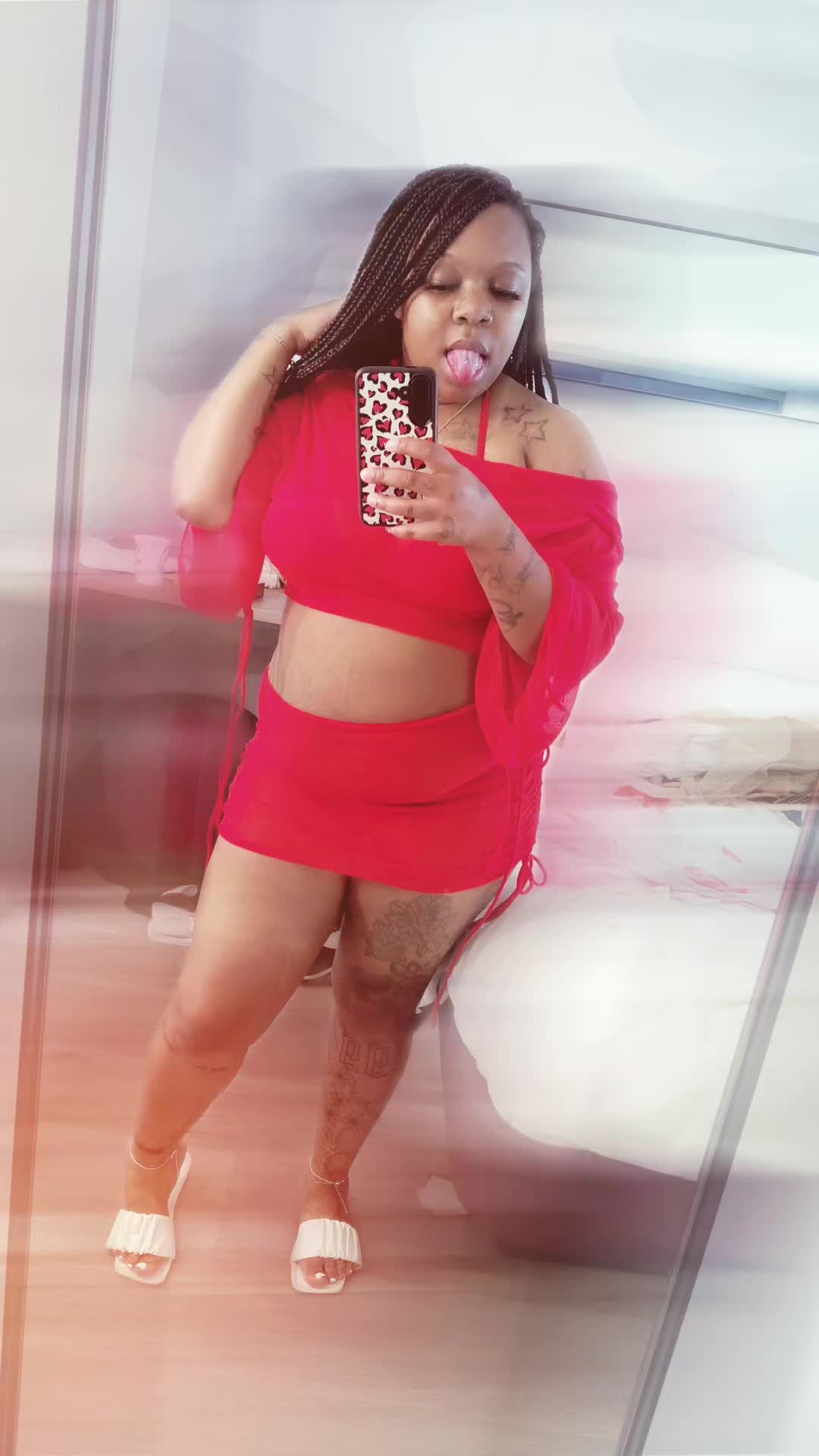 @_ladyyscorpioo
