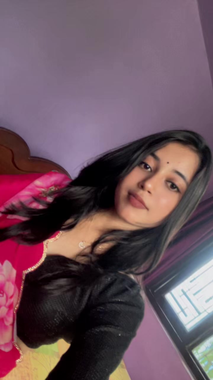 @astha jaiswal