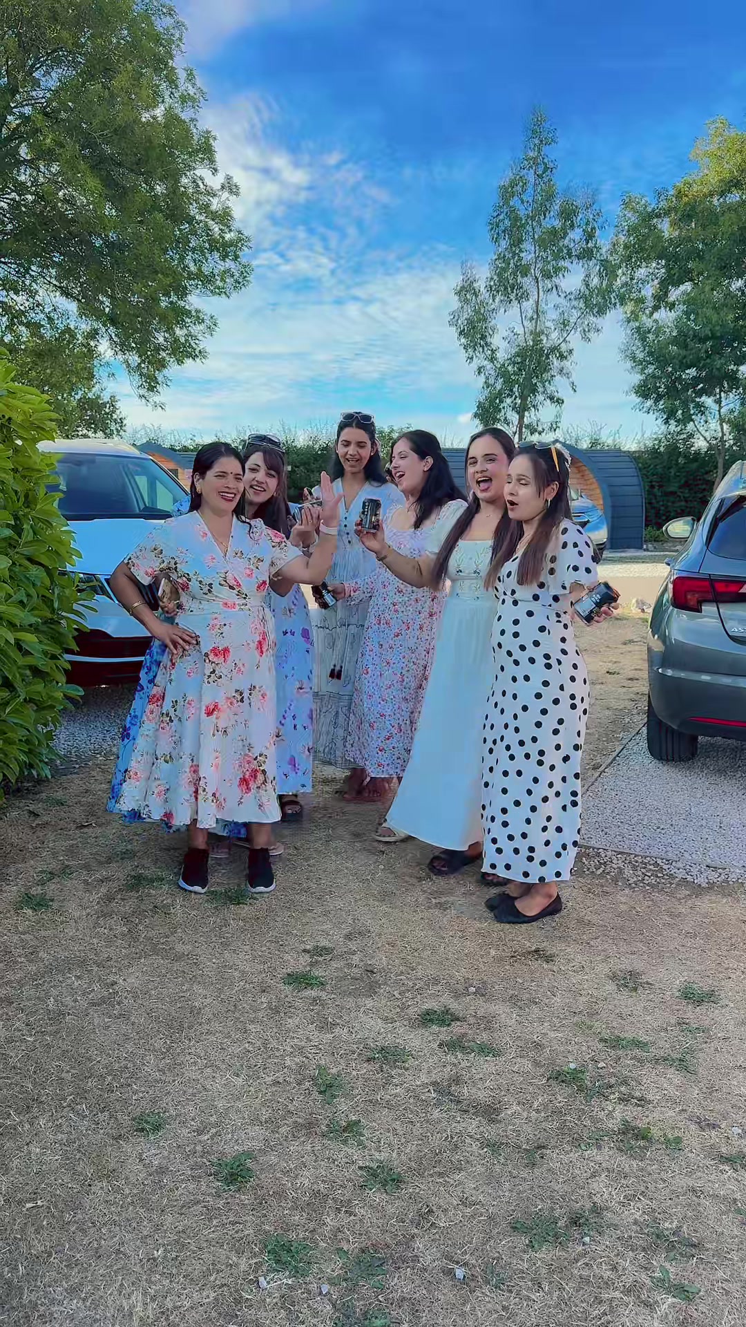 @Laxmi sapkota