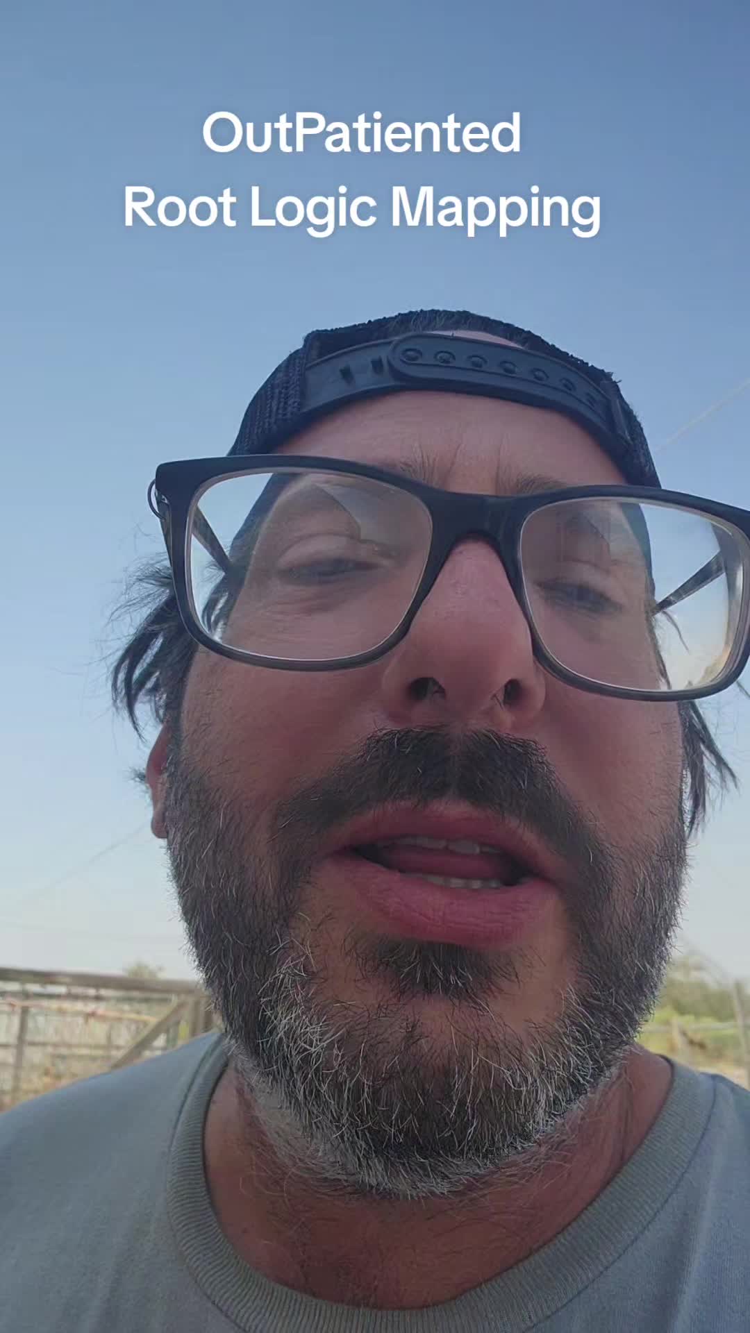 @Doc