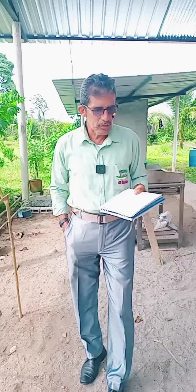 @acua agro