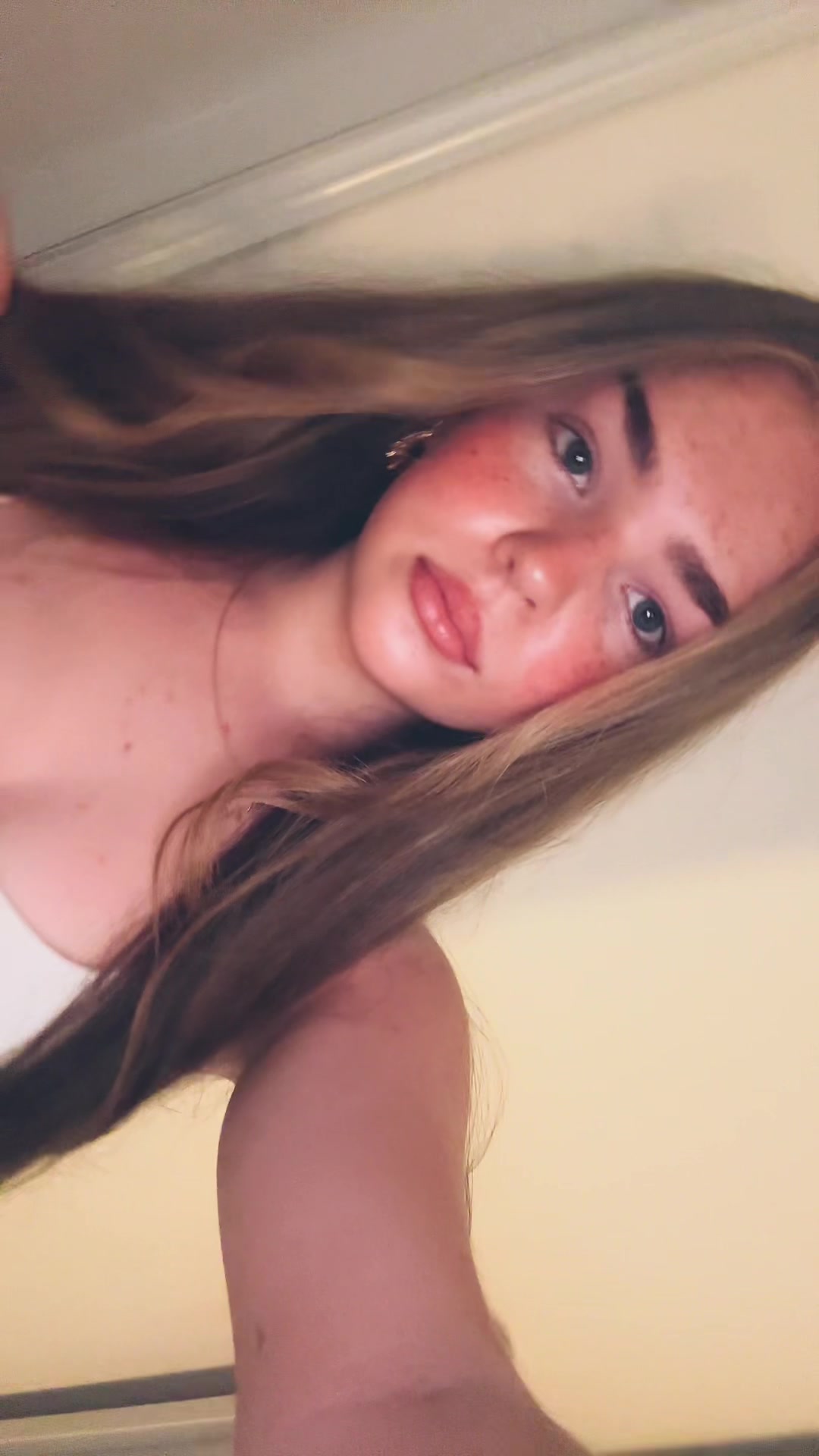 @Mazie-Rae
