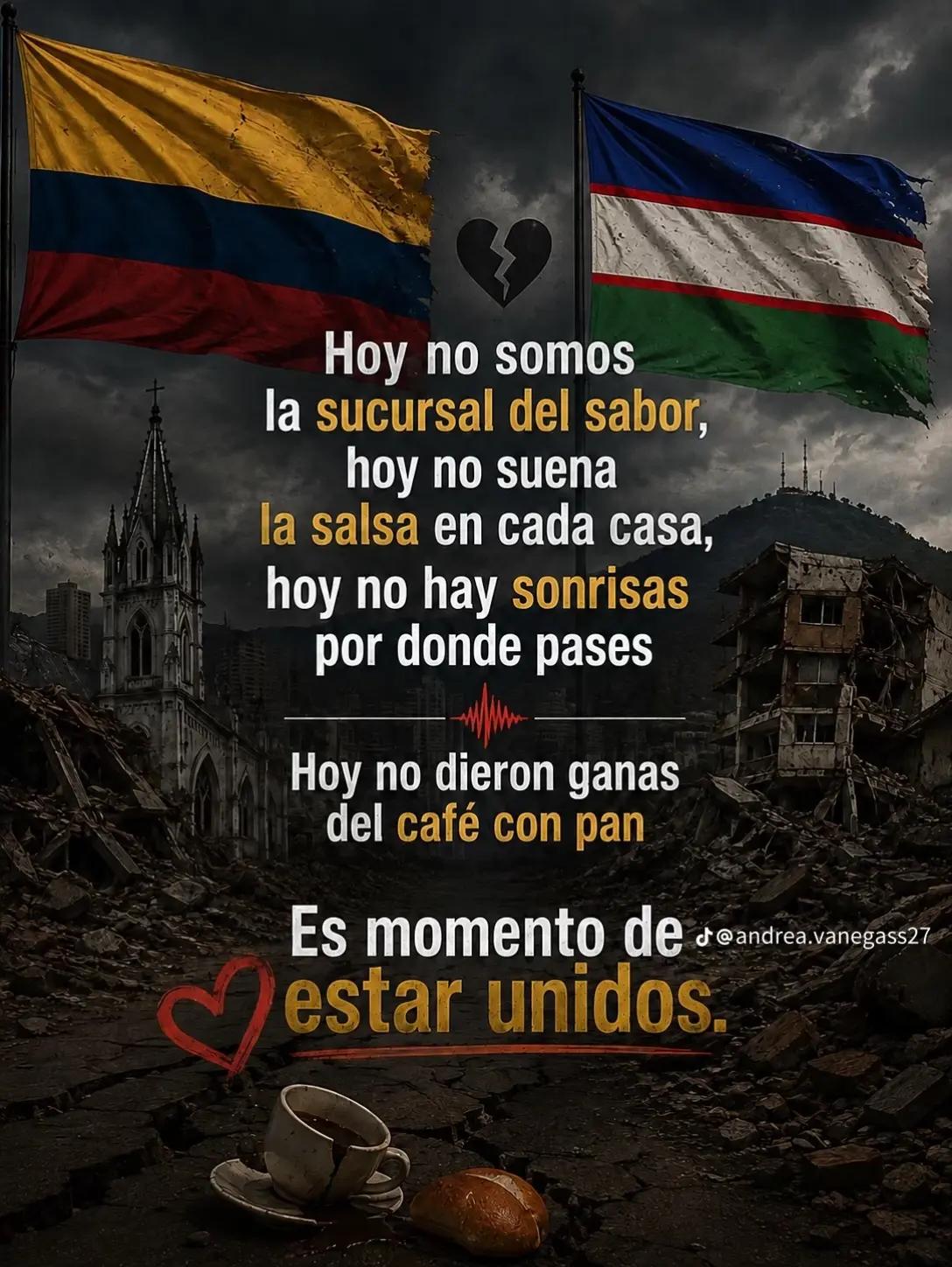 @ᥫ᭡🇨🇴🩷Լƛ ƤƛƦƇЄ ƧƛЄƝȤ💙🇨🇴ᥫ᭡