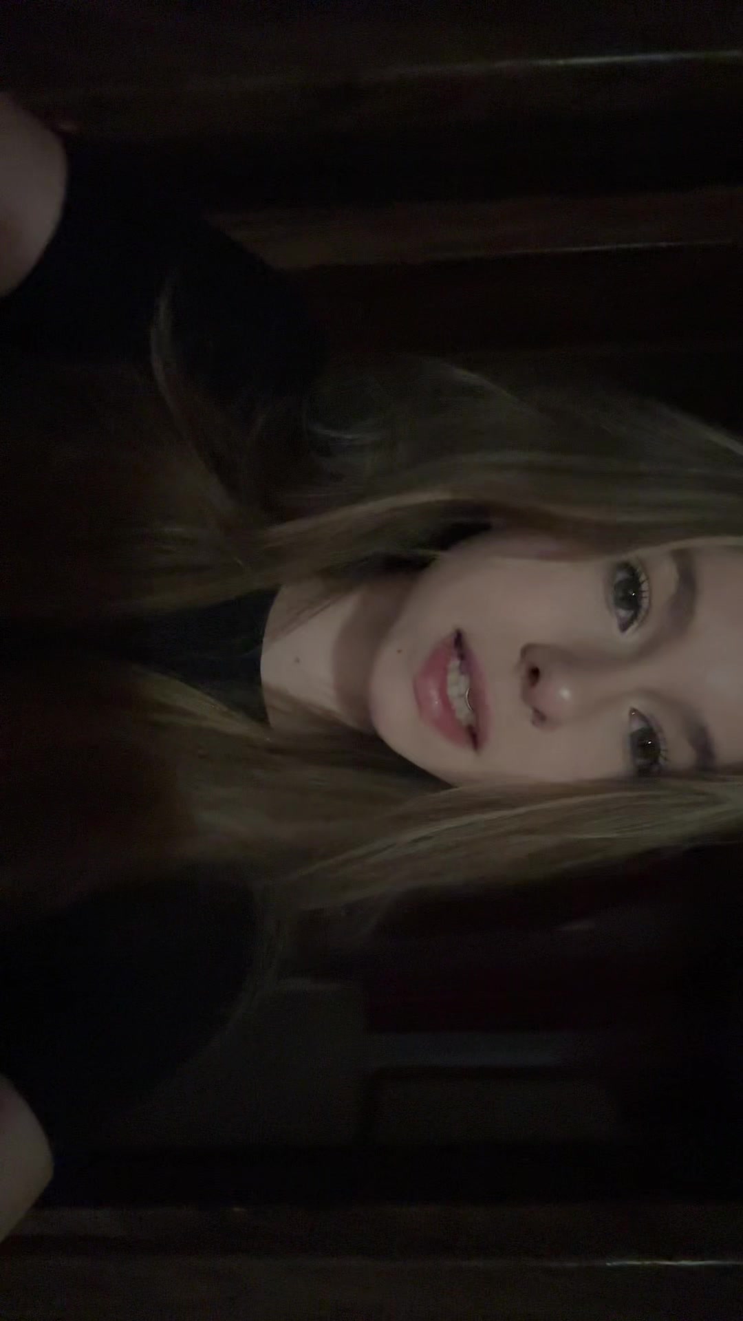 @adasakuuuu