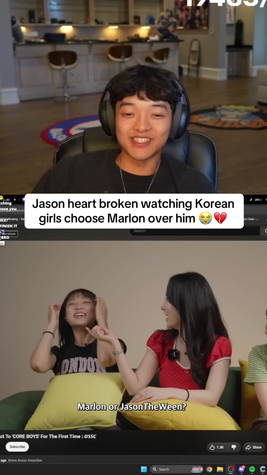 @MarlonClips