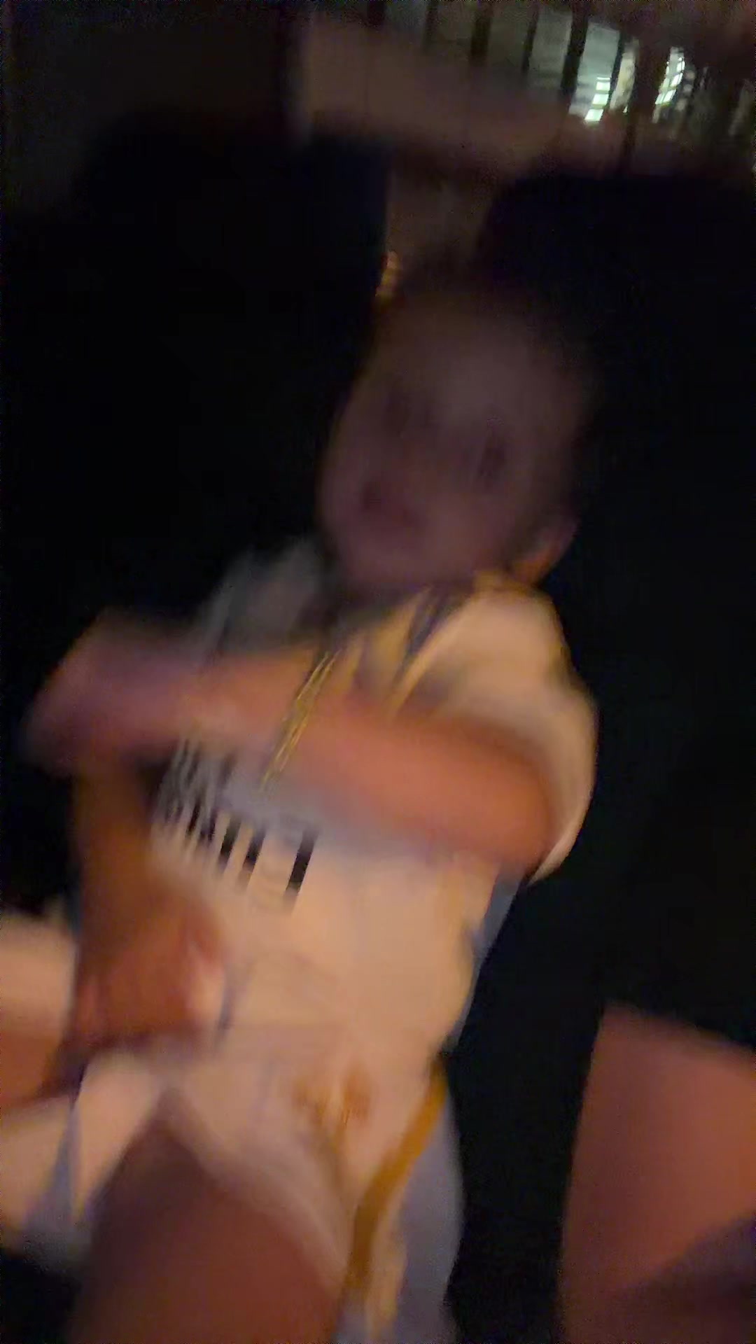 @don_santino