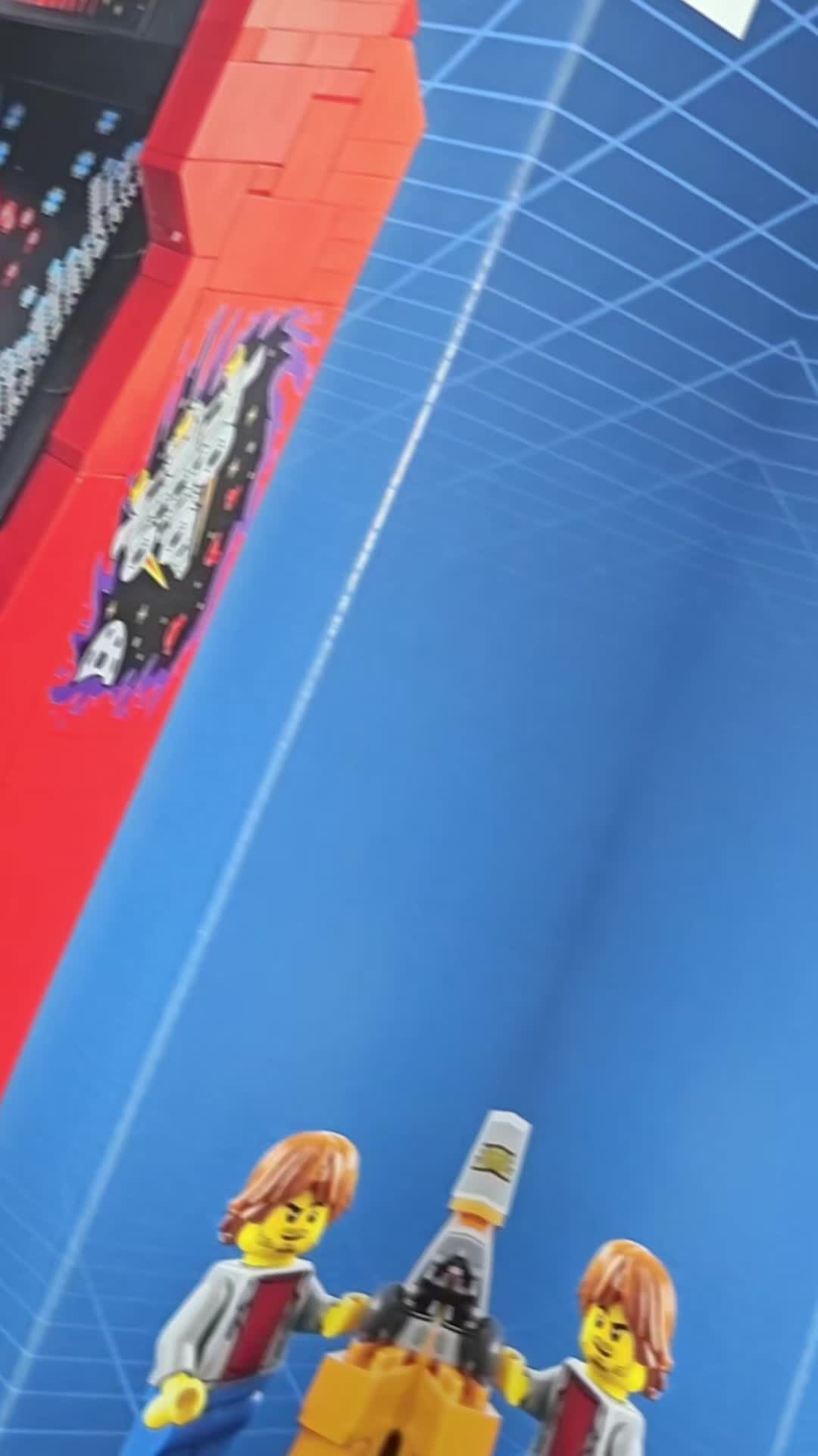 @FakikoFriki🇮🇨
