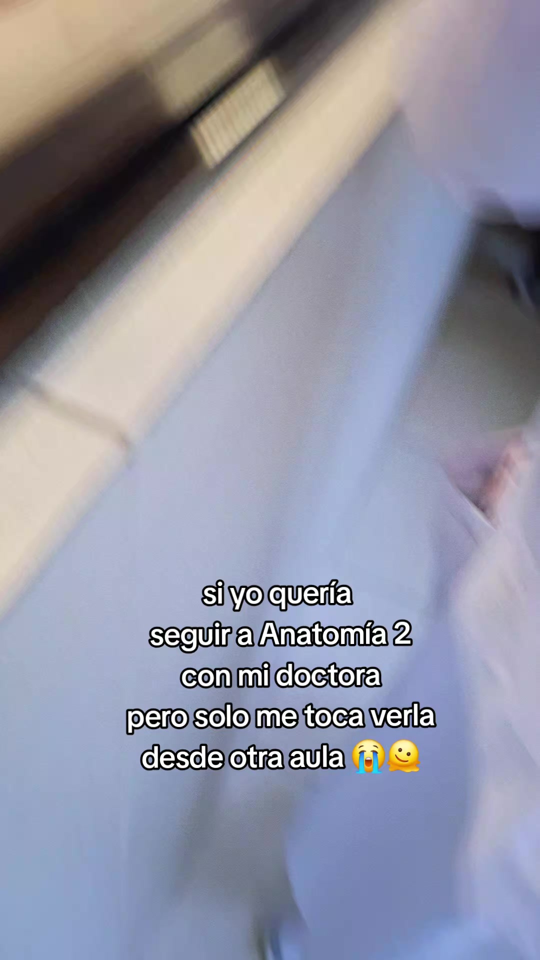 @Jessi🦭