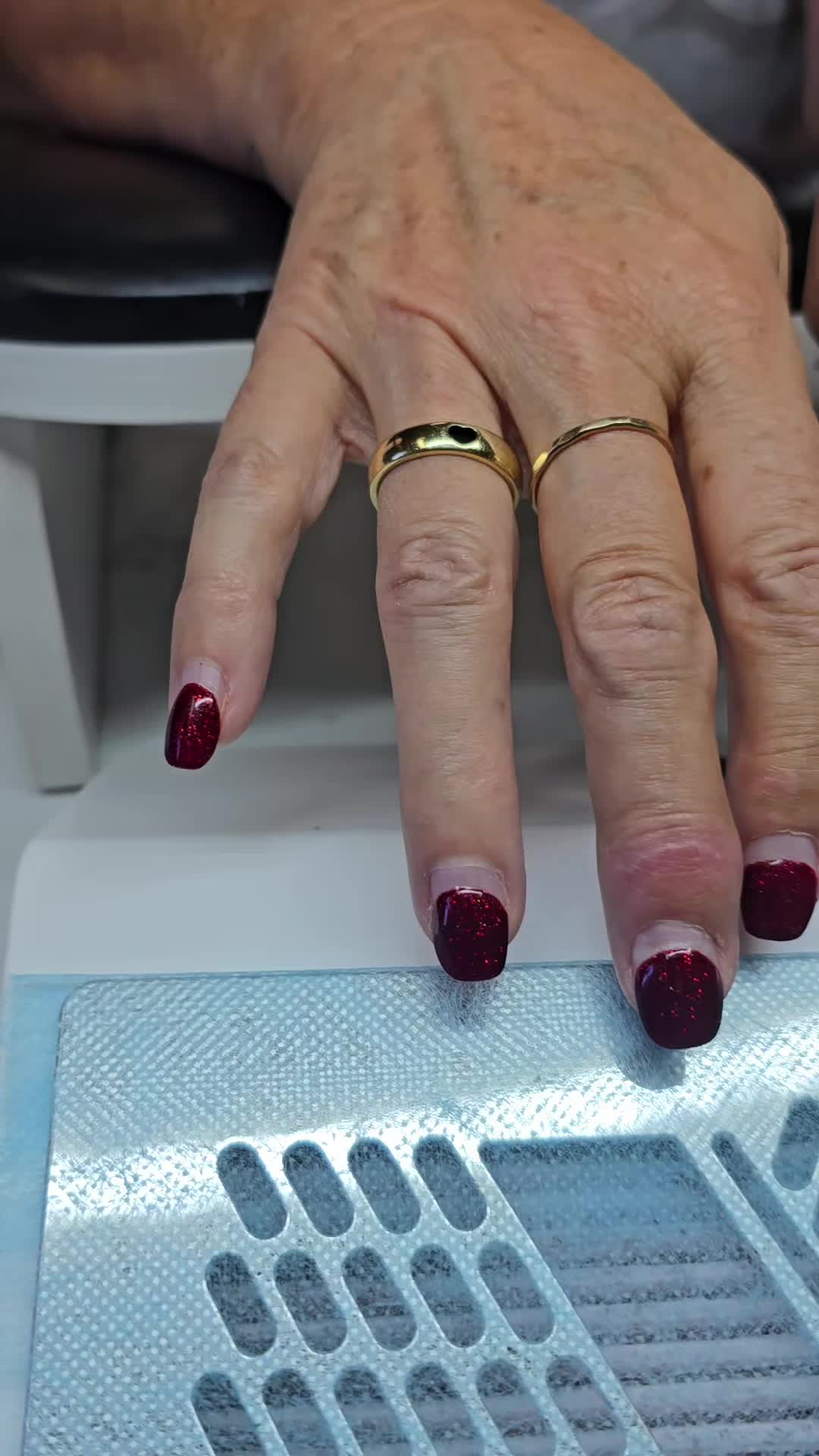 @Chic.nail.lounge