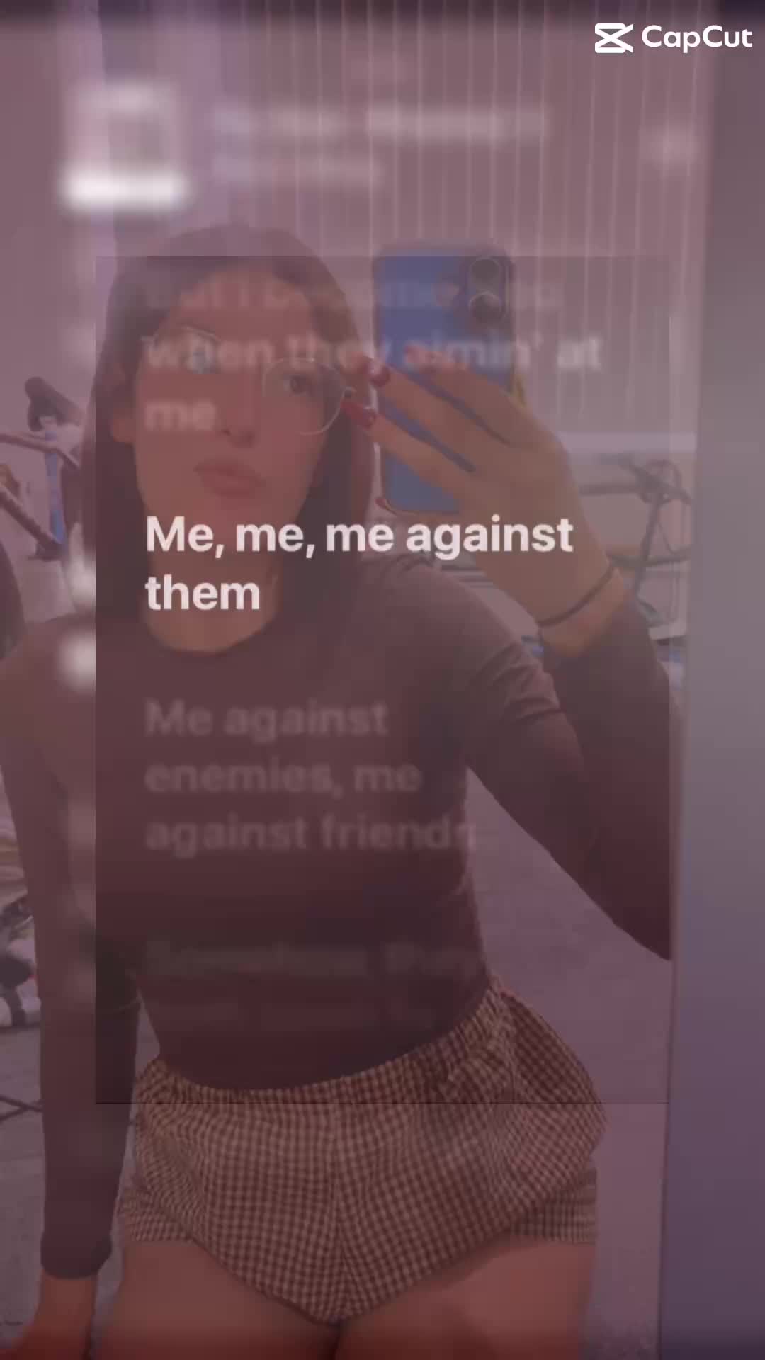 @Ambaaaa🌚