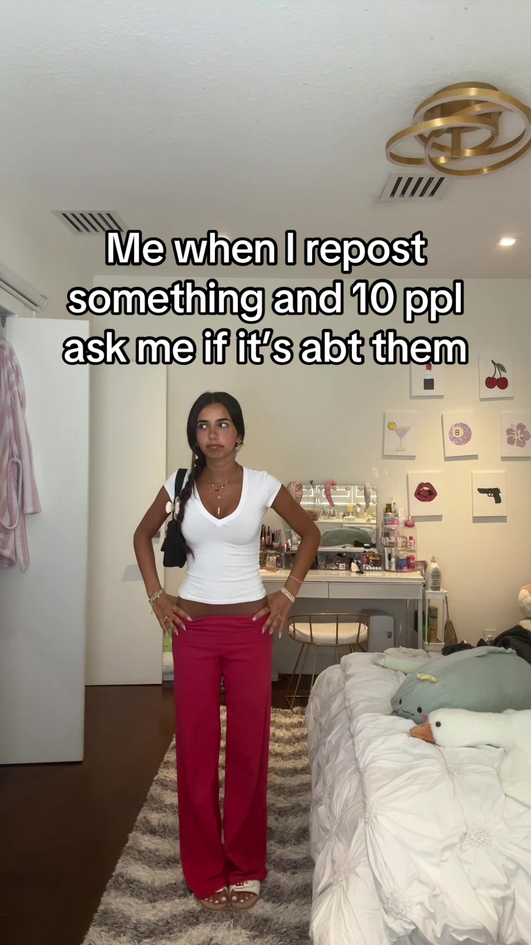 @🙊🤫