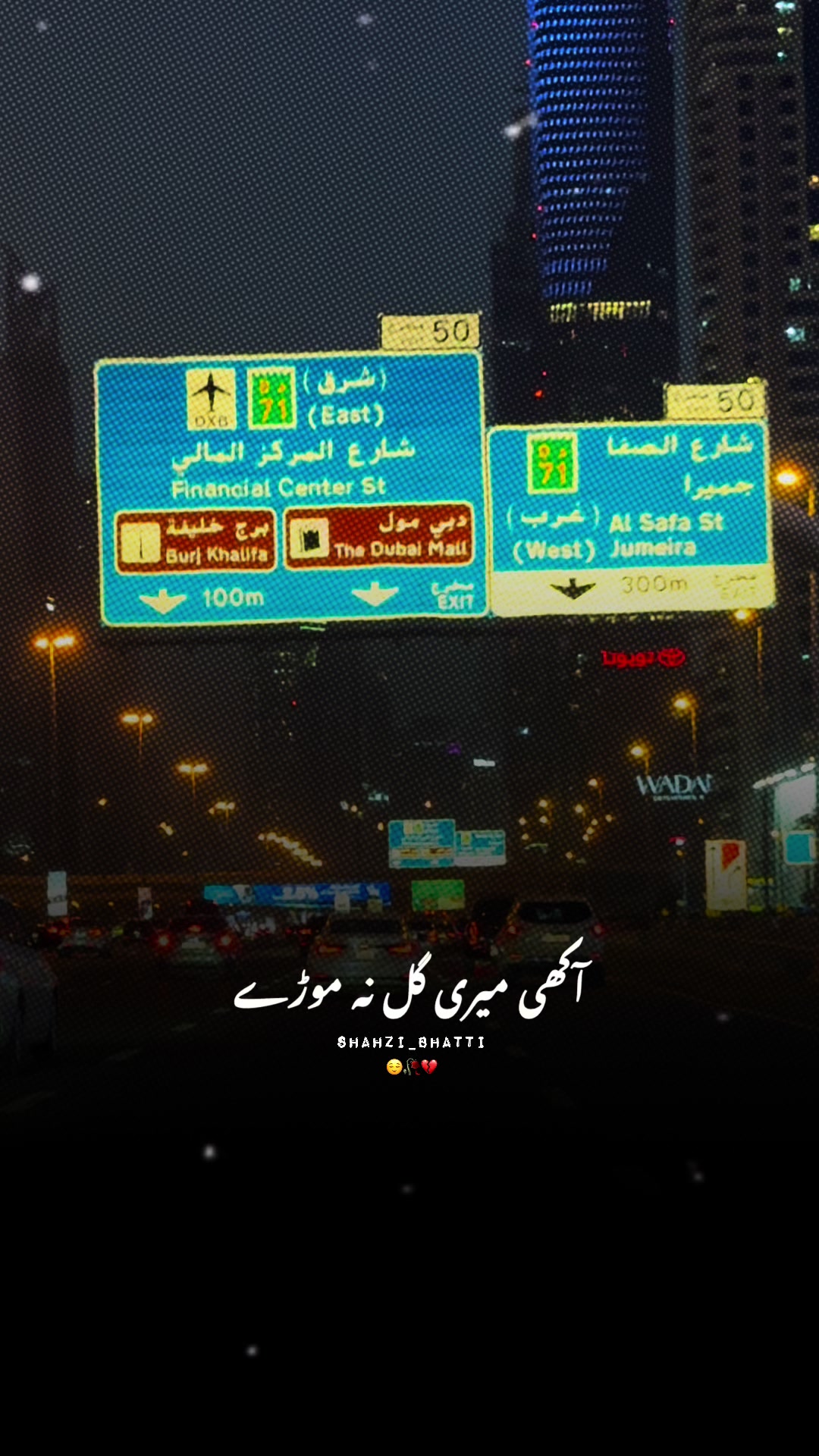 @𝗭𝗮𝗛𝗶𝗗