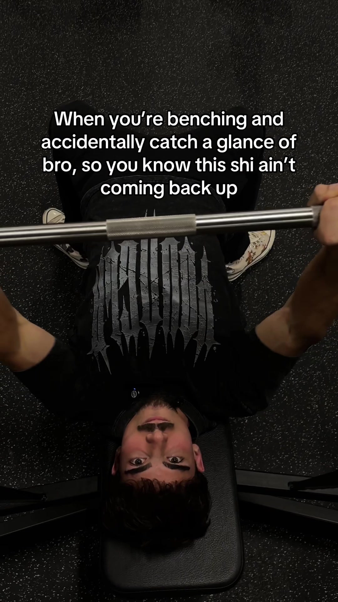 @JD
