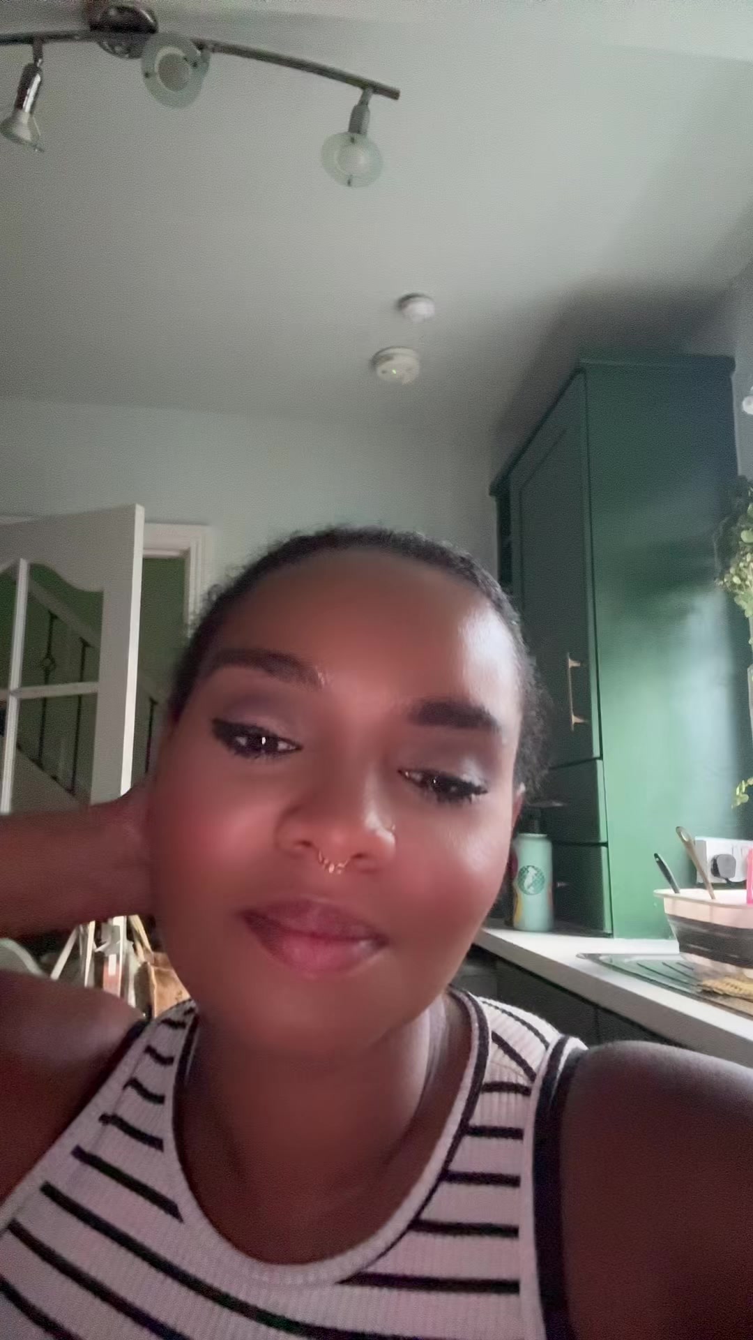 @Dontdatedella