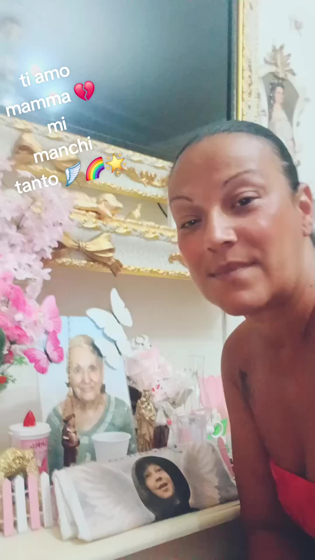 @Mary 23