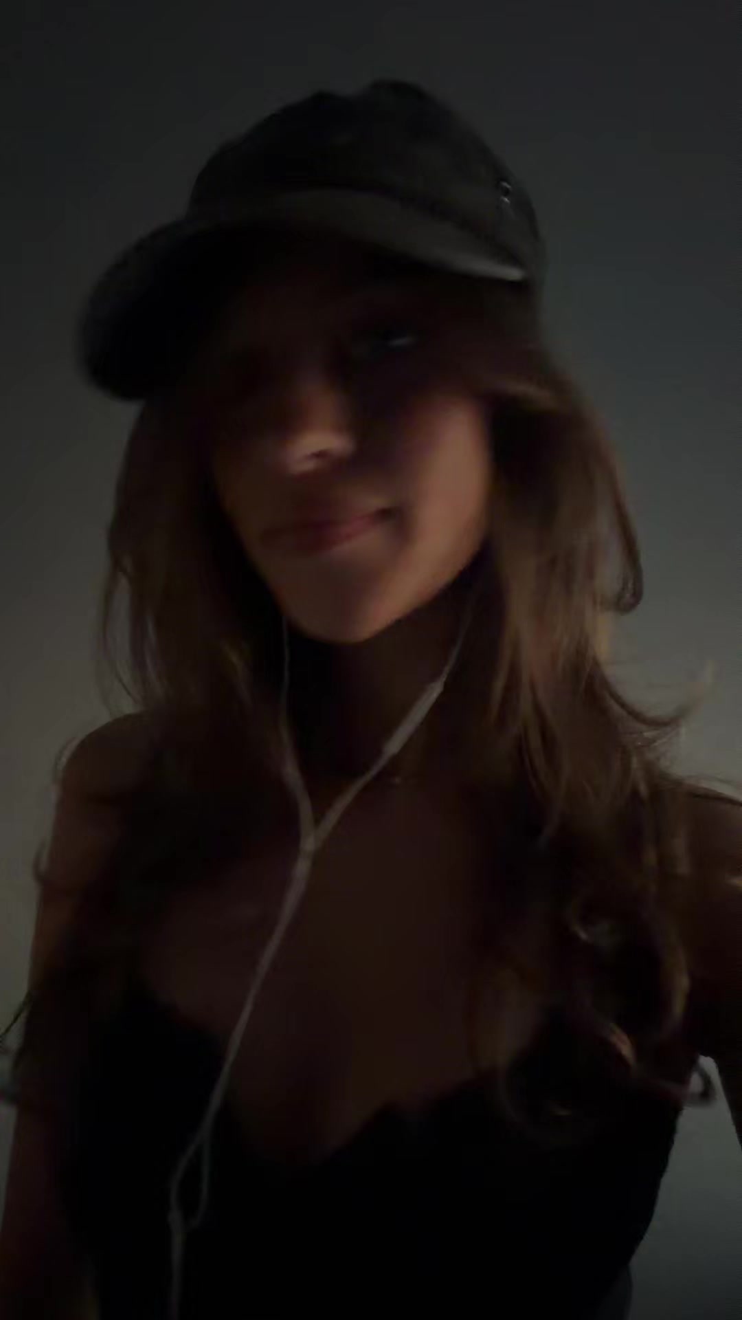 @userzuzia