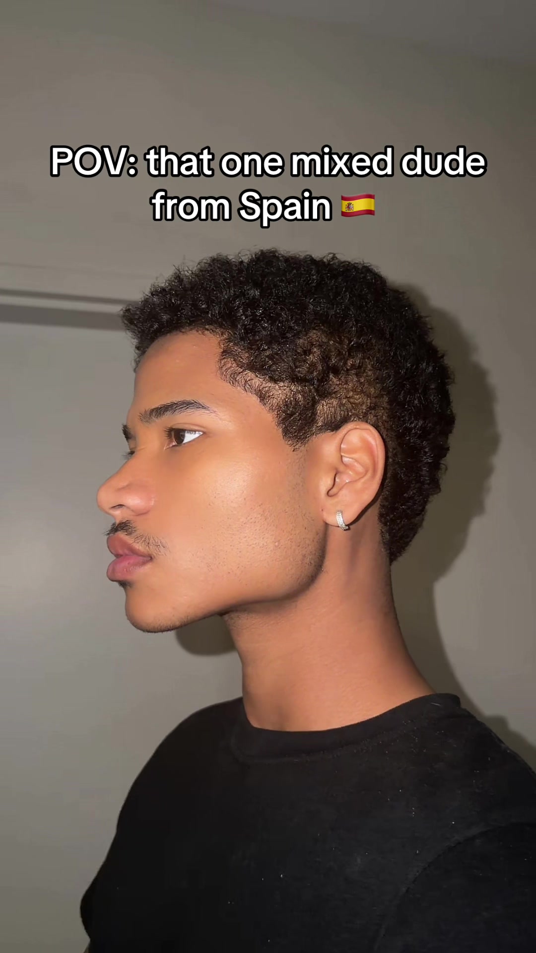 @TitoAscending