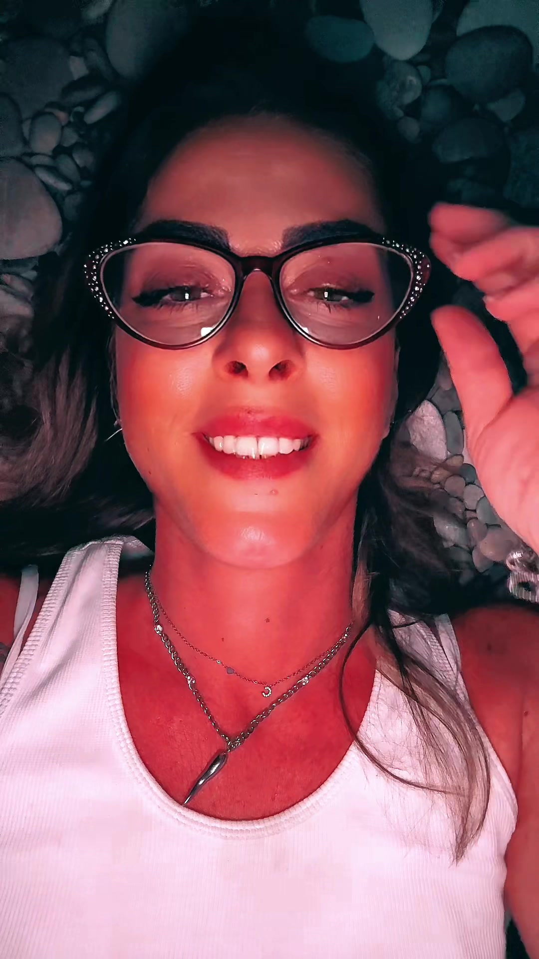 @cinzia_f