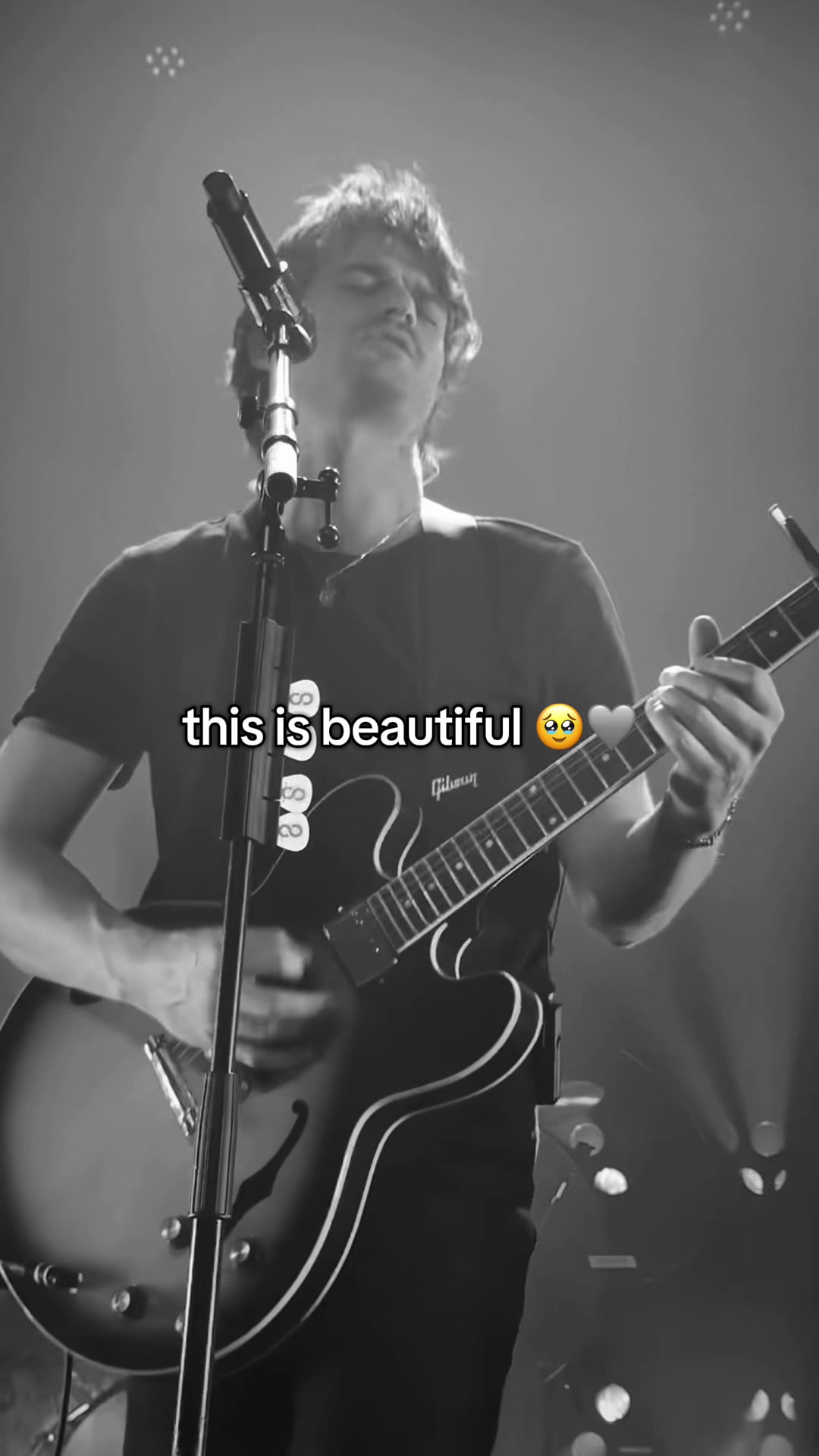 @Joe Keery moments ✨