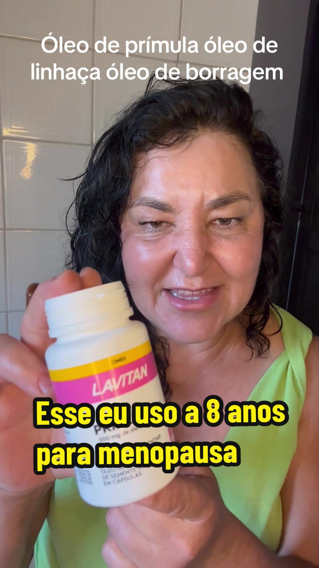 @Silvana Franco /vida na ro&ccedil;a