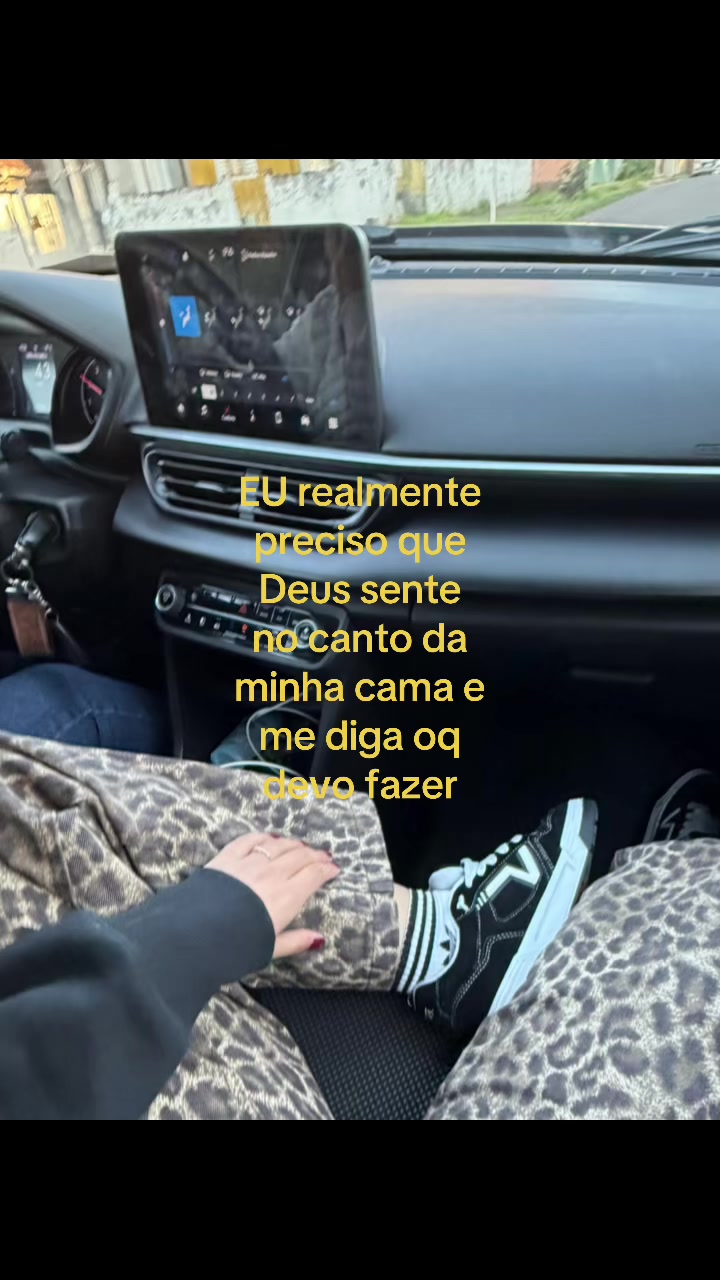 @𝚖𝚊𝚗𝚞 𝚖𝚘𝚞𝚛𝚊✨